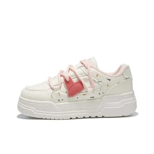 Питер Пэн Шок Абсорберы Устойчивые к Износу Отскок Быстросохнущий Отводящий Влагу Низкий Топ Детские Лайфстайл Обувь Подростки