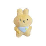 Пищащий [Масло Кролик]