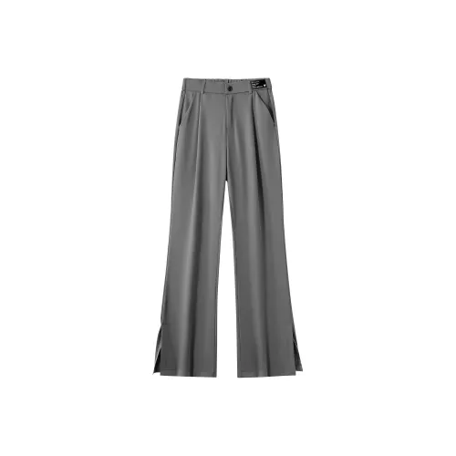 Reader's Digest Костюм Брюки Унисекс