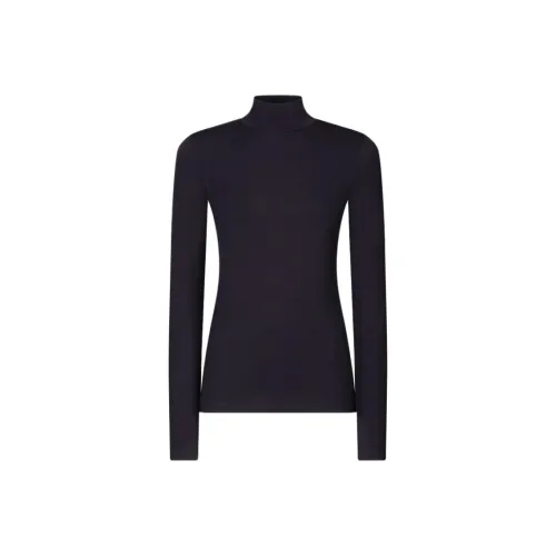 Dondup Midnight Blue Женская Поло