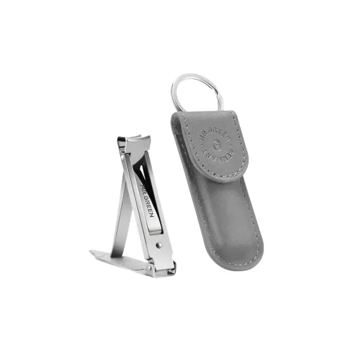 MR.GREEN Немецкий язык Seiko Нержавеющая сталь Nail Scissors