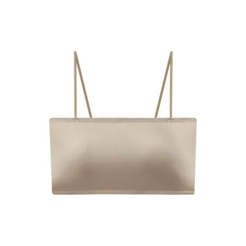 Herbal primer Женские Бюстгальтеры