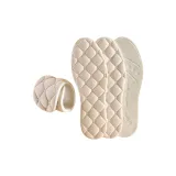 [2 шт Абрикос] Военный стиль Тренировки Кронштейн-to-Attention Эксклюзив | Мягкое и упругое ощущение | Влагоотводящий и дышащий