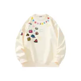 Абрикосовый