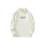 Абрикосовый