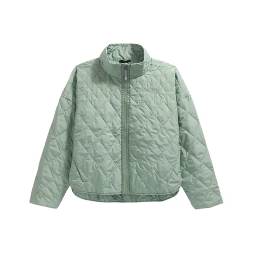 THE NORTH FACE Ромб PEAK Куртка Женская