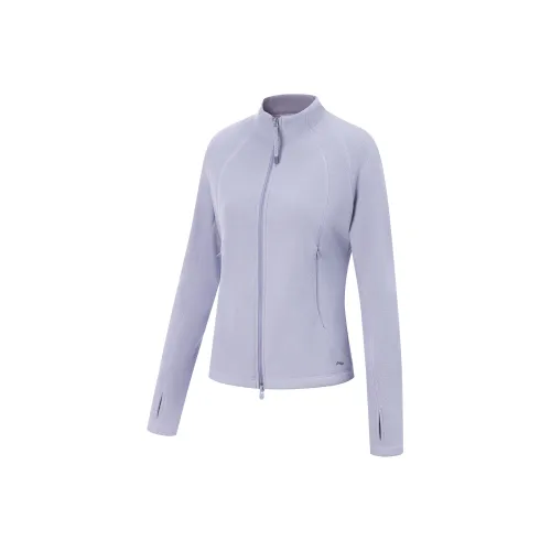 Лайнер Fitness Series Куртка Женская