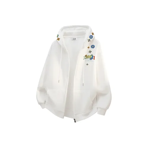 Emoji Унисекс Свитшоты