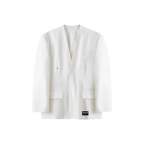 JIMI JONS Унисекс Деловые костюмы