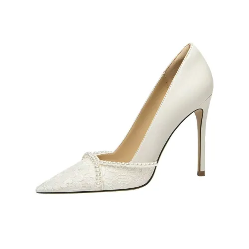 CAOT Узкий каблук Высокие каблуки Женские