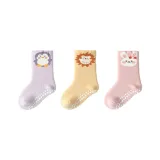 Красный Фиолетовый Тон 00367