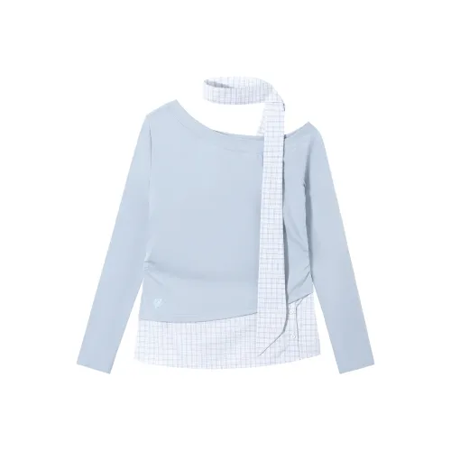 PSO Brand Женские футболки T