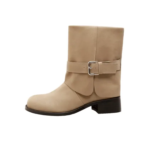 TATAYA Женские ботильоны