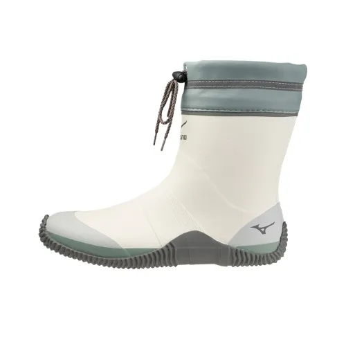 Mizuno Justafit 2 Резиновые сапоги Унисекс