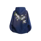 Королевский синий