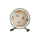 40 с Свет Яшма Зеленый