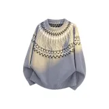 ☀Серый☀ (Универсальный повседневный стиль)