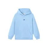 Далекий Небесный Лазурь/016M