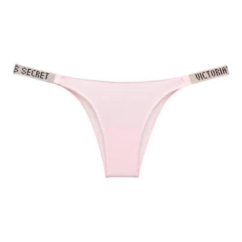 Victoria's Secret Трусики-бикини Женские