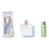 Набор из 4 шт