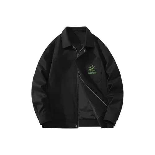 Miniso Унисекс Куртки