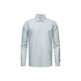 Зеленый яблочный