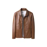 Земля Желтый (Стандартный)