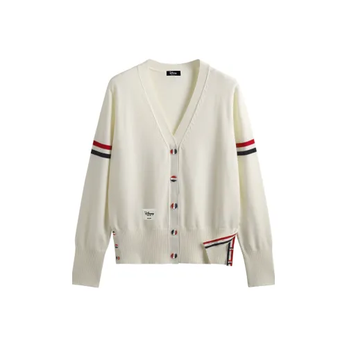 Disney Женская трикотажная одежда