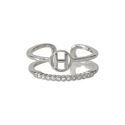 JKEM Кольца Женские