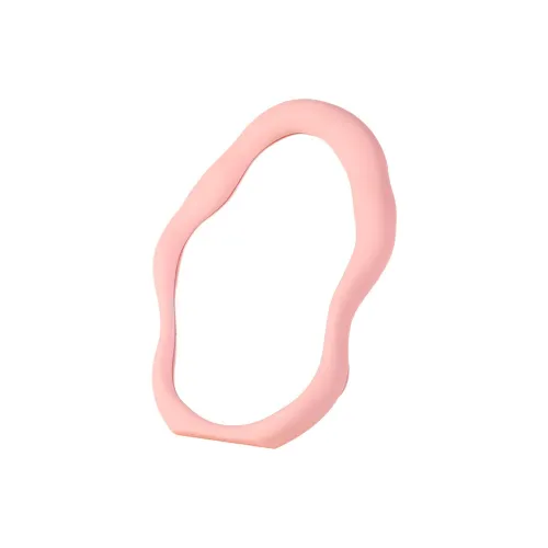 GEANNUO MAKE UP Зеркала Унисекс