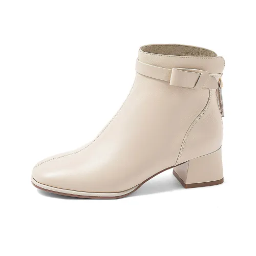 COMELY Женские ботильоны