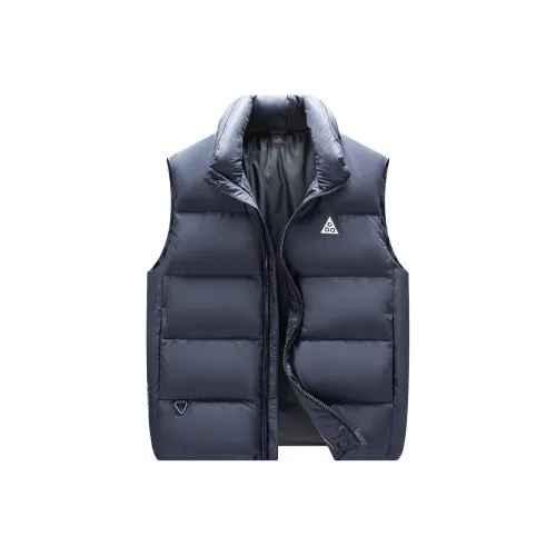 Yalu Мужские Пуховики