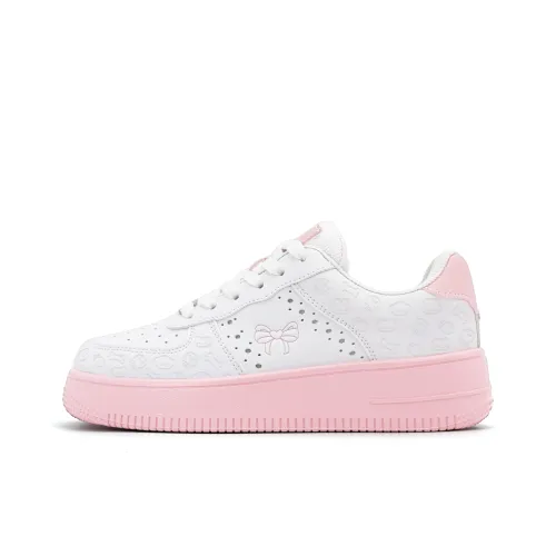 AQIUSHENG Износостойкие Легкие и Дышащие Низкие Кроссовки для Скейтбординга Женские