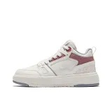 Микрокристалл Белый Блеск для губ с эффектом пятна