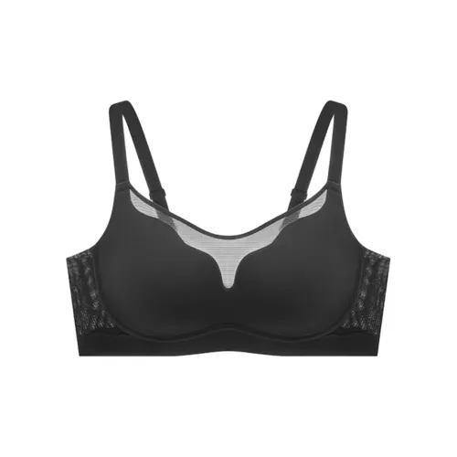 Manifen Женские Бюстгальтеры