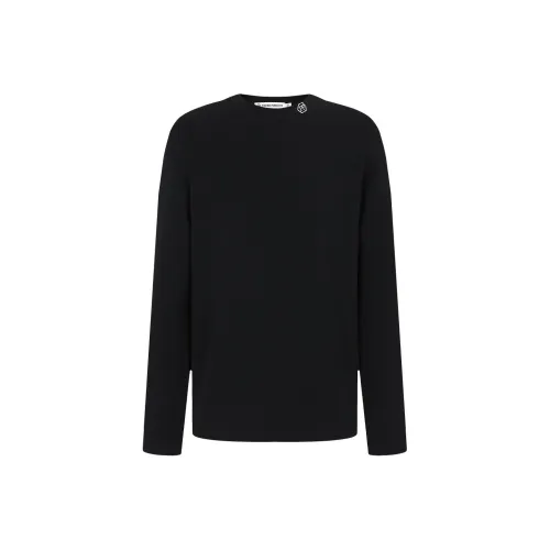 PP PIERRE PIERUCCI T-рубашка мужская