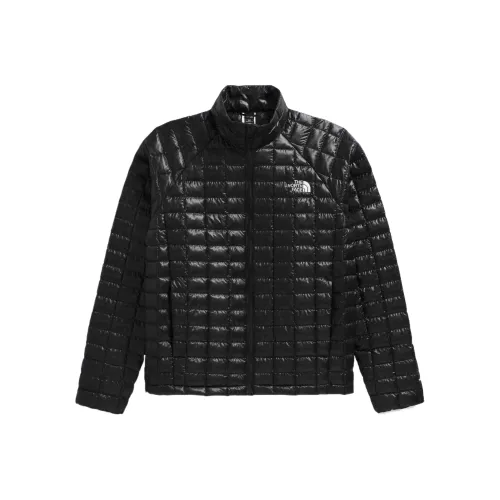THE NORTH FACE ThermoBall Куртка Мужская