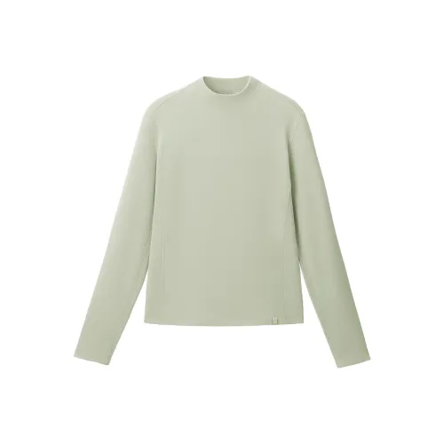 BENEUNDER Женские Свитера