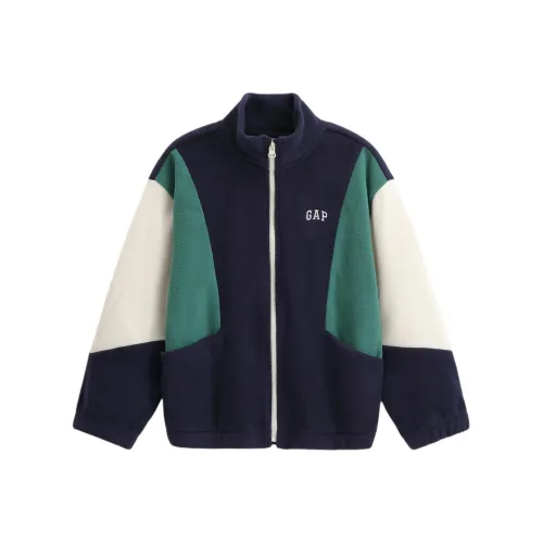 GAP совместная марка Kids Туристическая одежда