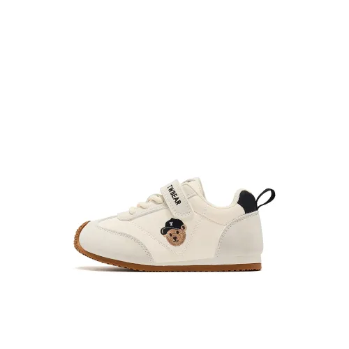 Teenie Weenie Anti KICK Амортизация Низкий Топ Детская Туристическая Обувь для Дети Возрастом 3-7 Лет