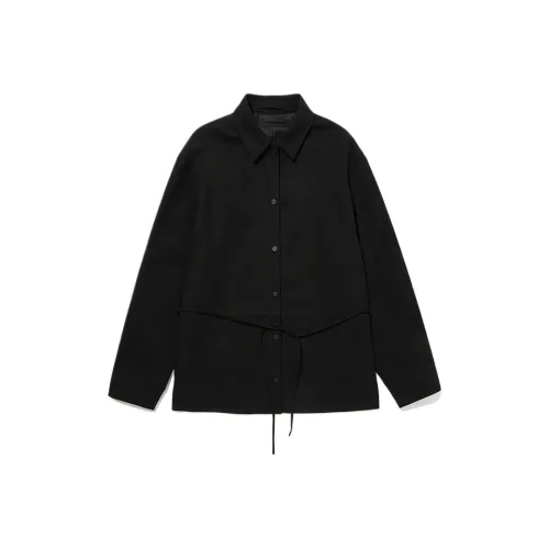 Le 17 Septembre FW24 Куртка Женская