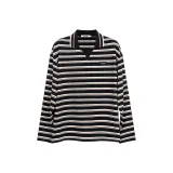 Черные полосы