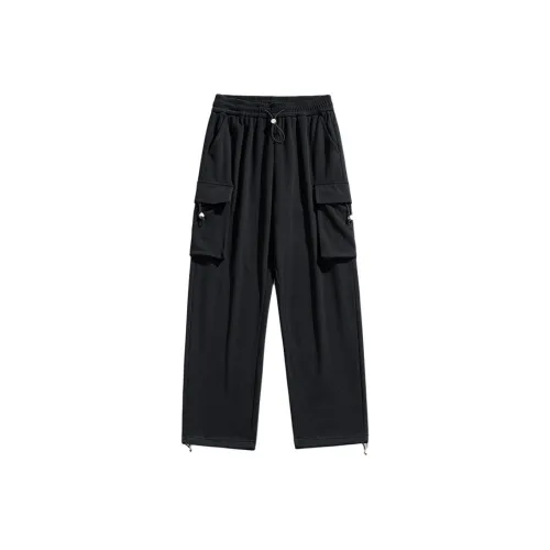 TSGM Женские Повседневные Брюки