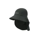 Темно-серый