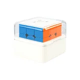 Коробка: 3-й уровень [MP магнитная версия]