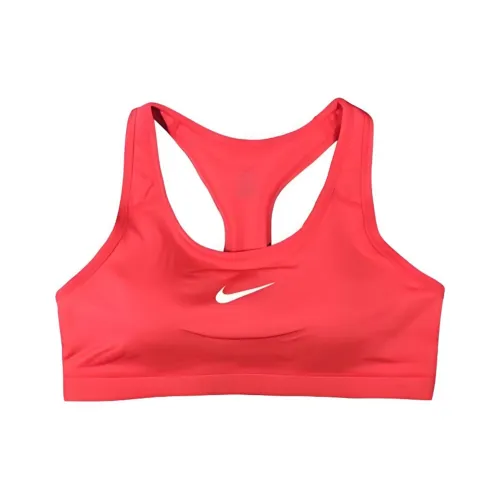 nike Swoosh Спортивное белье Женское