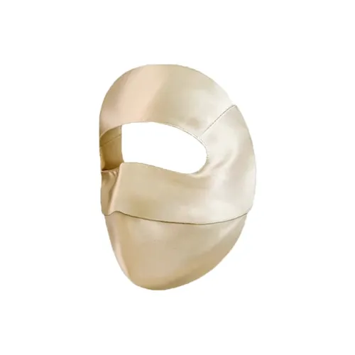 OXO OVERLOAD Искусственный шелк Маски с защитой от солнца Унисекс