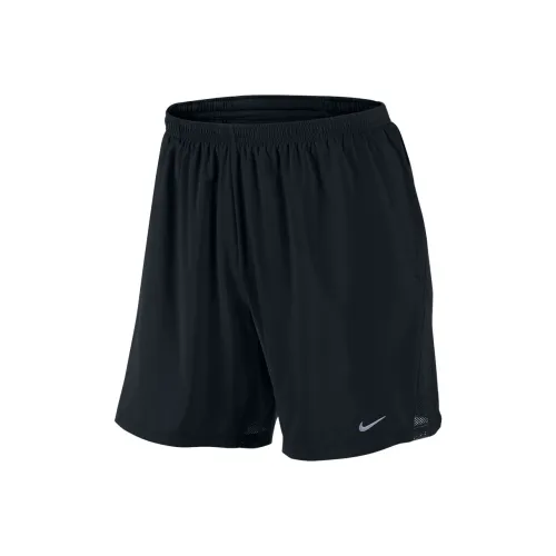 Спортивные шорты Nike Dri Fit для мужчин