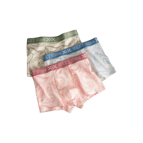 Gentle Welcome Boxers Мужские