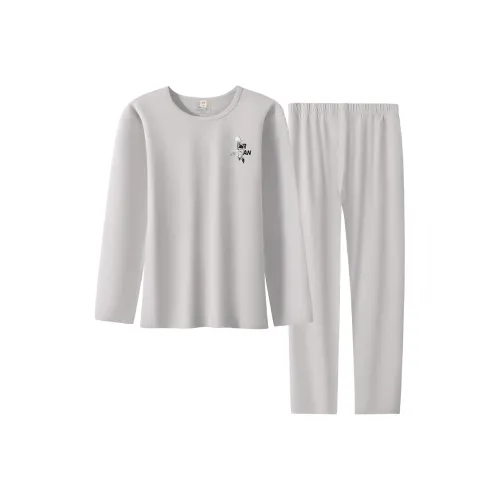 H YXIANG Школьный возраст Комплекты нижнего белья